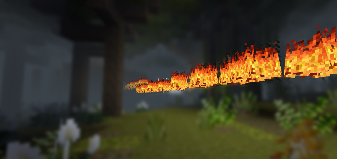 Fire Master screenshot