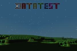 datatest cover