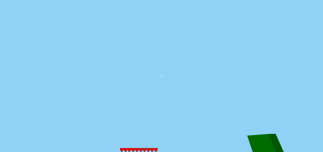 Air Game screenshot