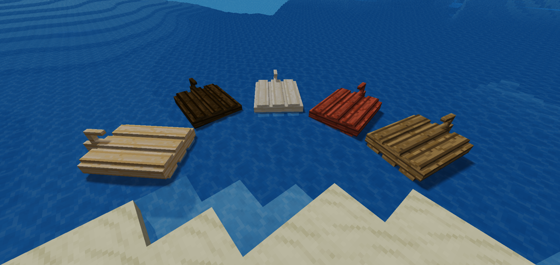 More Boats screenshot