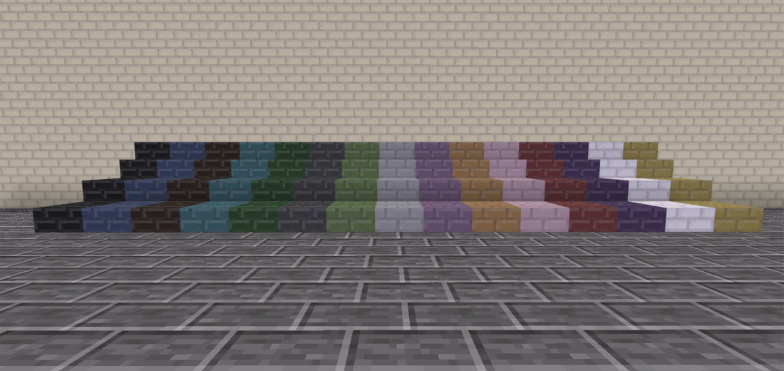 Clay Bricks screenshot