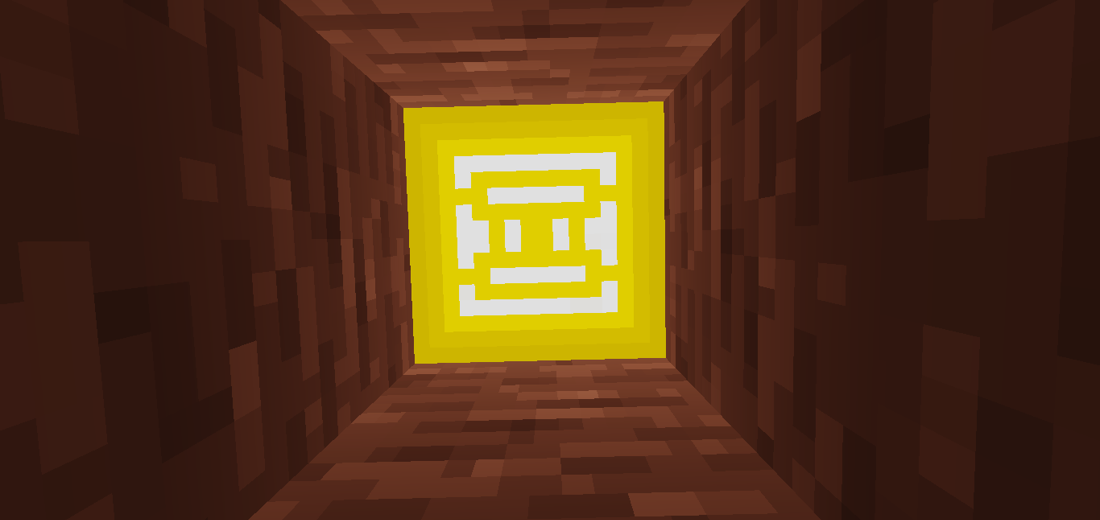 Underground Survival Lighting screenshot