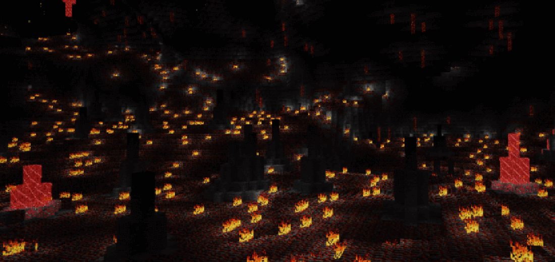 Caverealms Lite screenshot