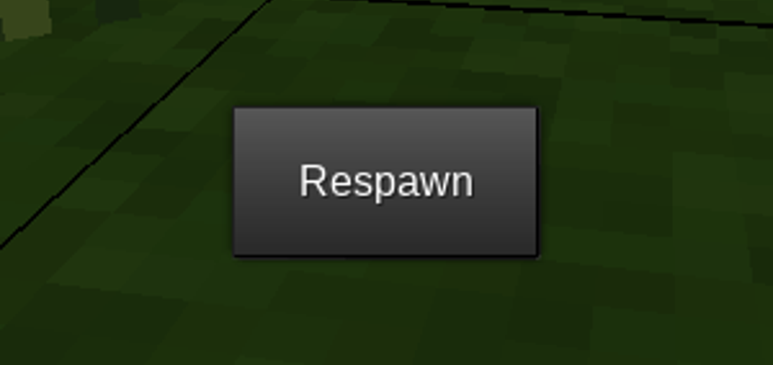 Respawn Timer screenshot