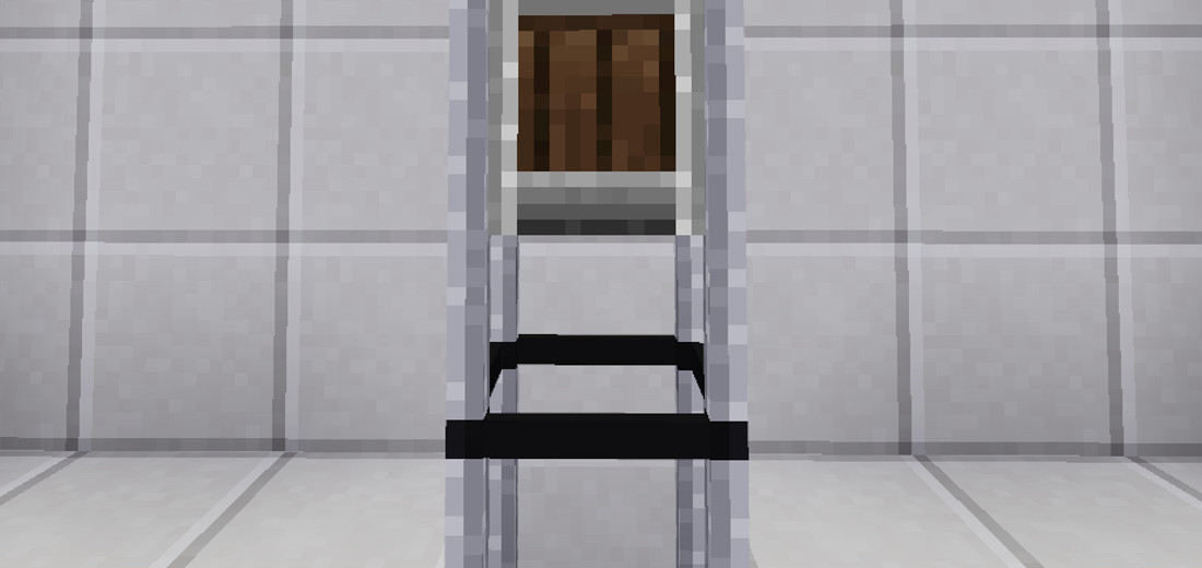 Elevators screenshot