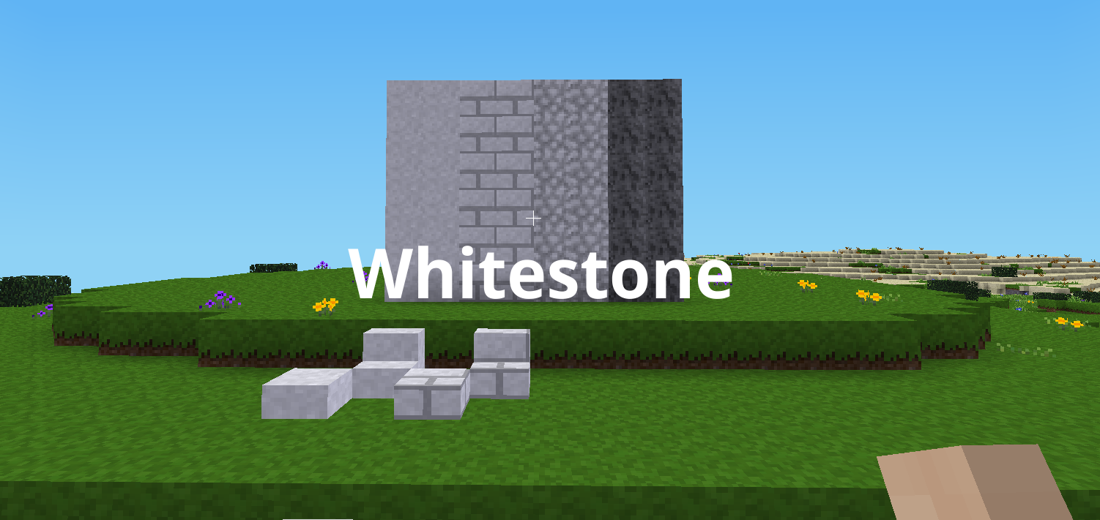 Wheitestone screenshot