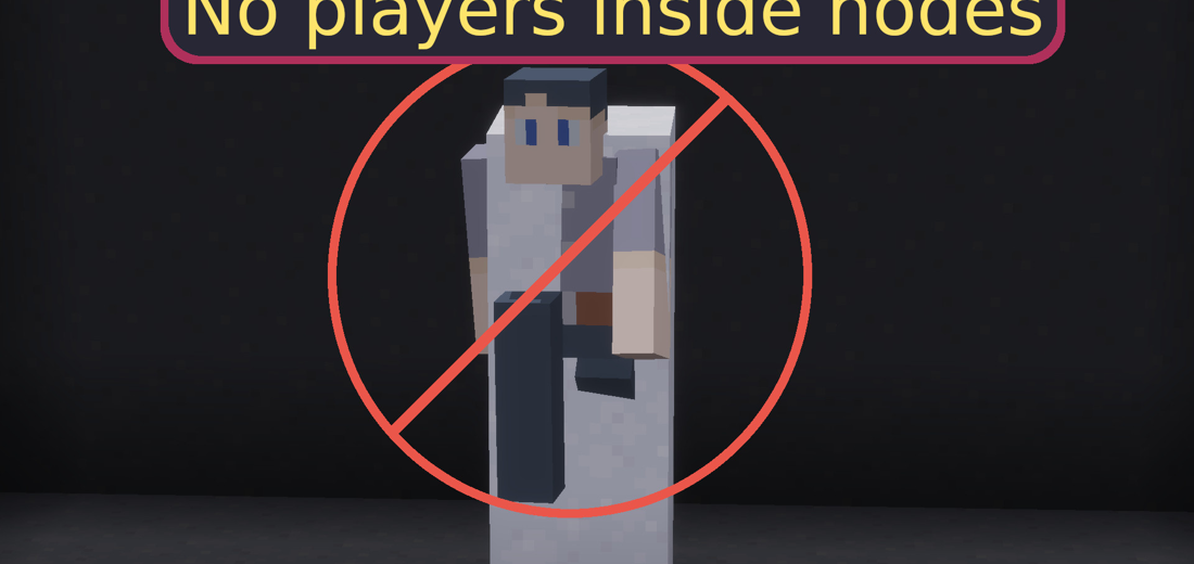 No Players Inside Nodes screenshot