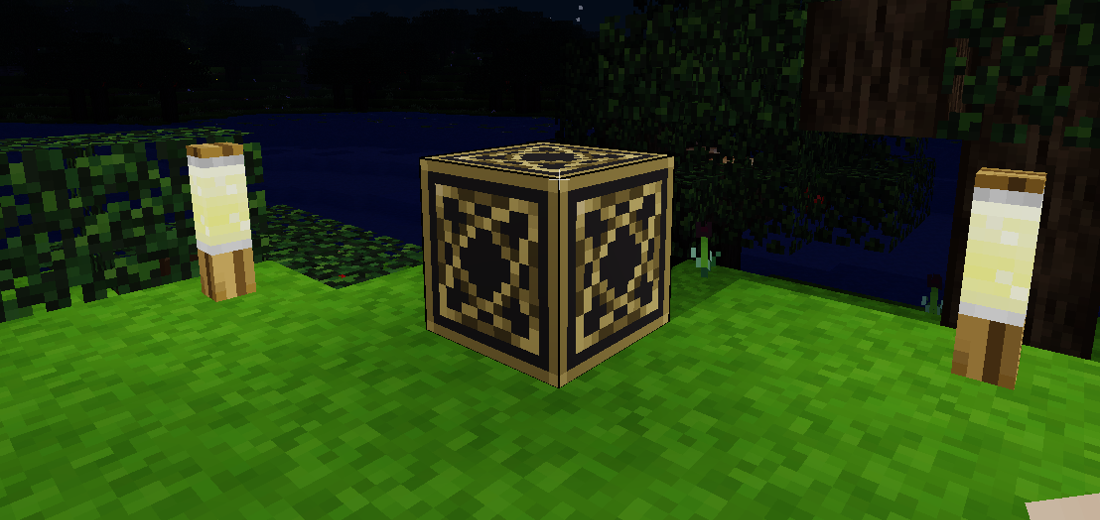Horadric cube screenshot