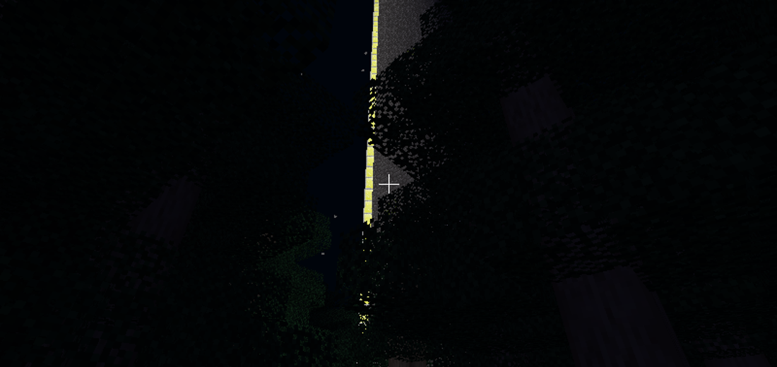 Lightdead screenshot