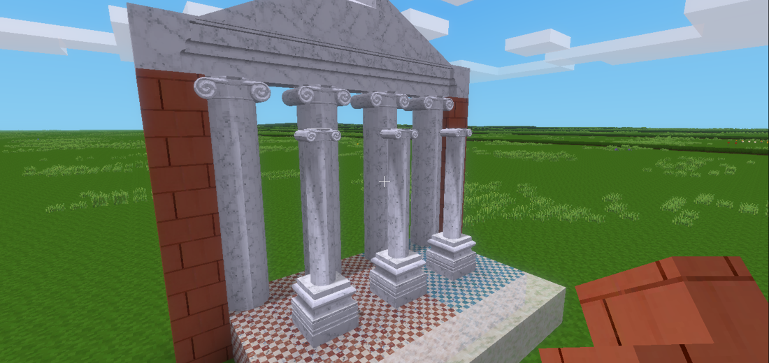 Ephesus screenshot