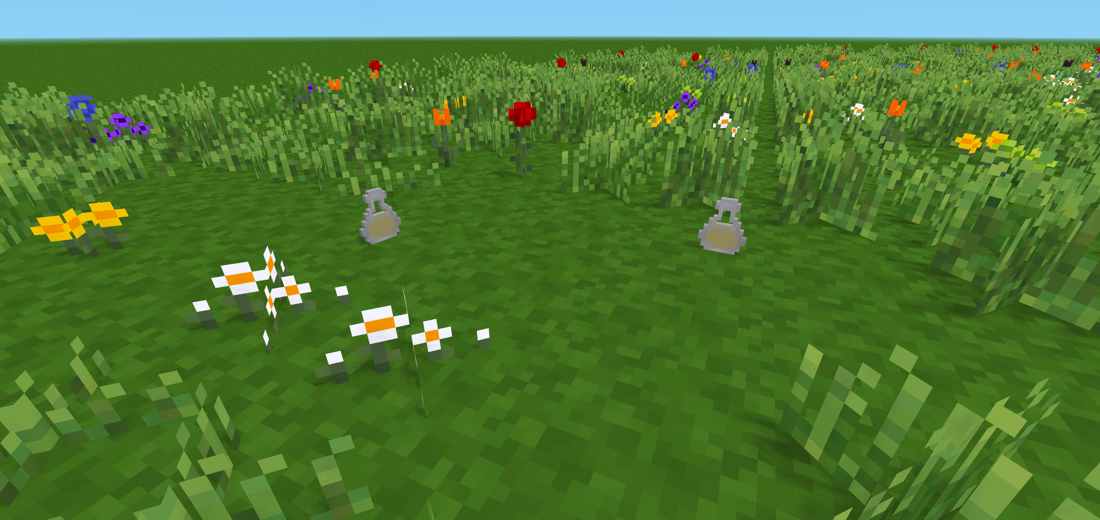 Cottonseed Oil Fertilizer screenshot