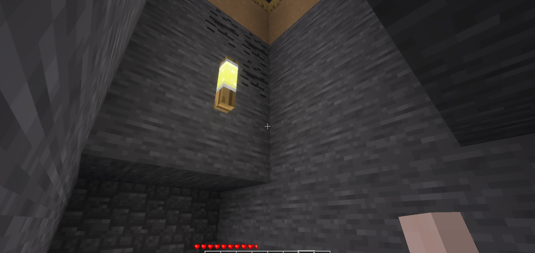 Hero Mines screenshot
