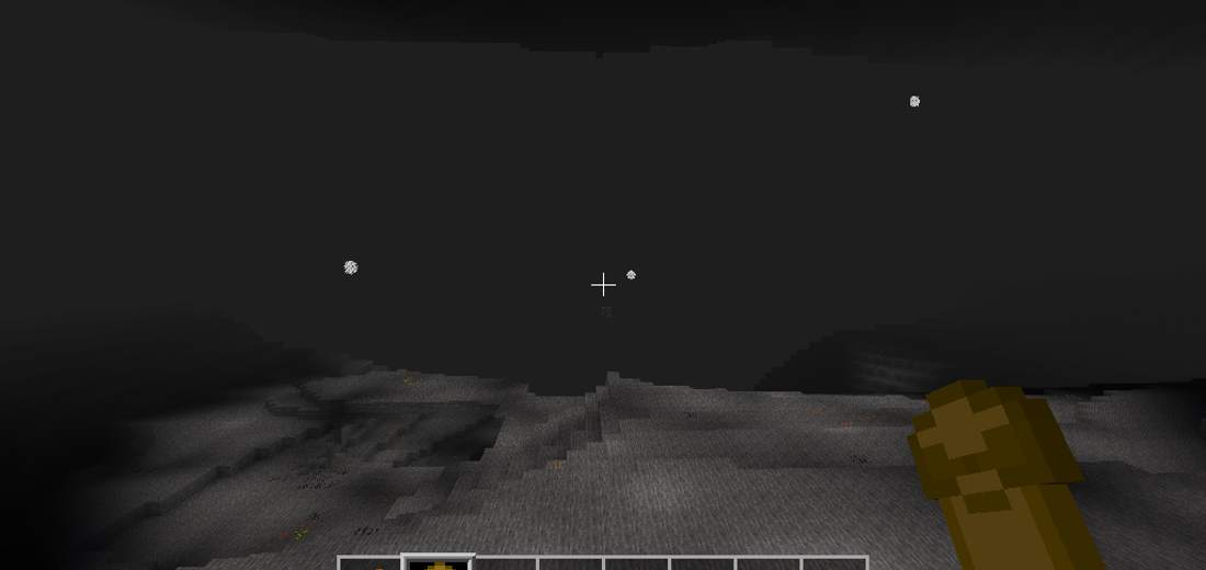Lighting Rocket screenshot
