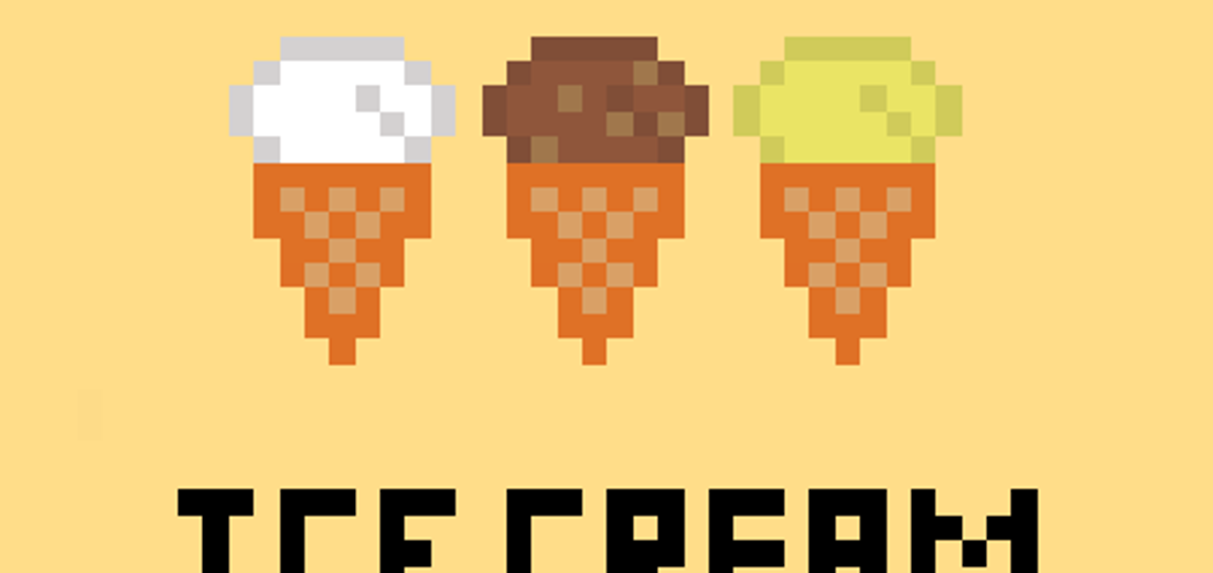 Ice Cream Mod screenshot