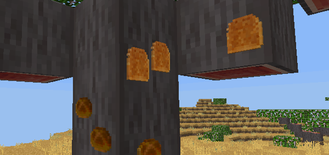 Stapled Bread screenshot