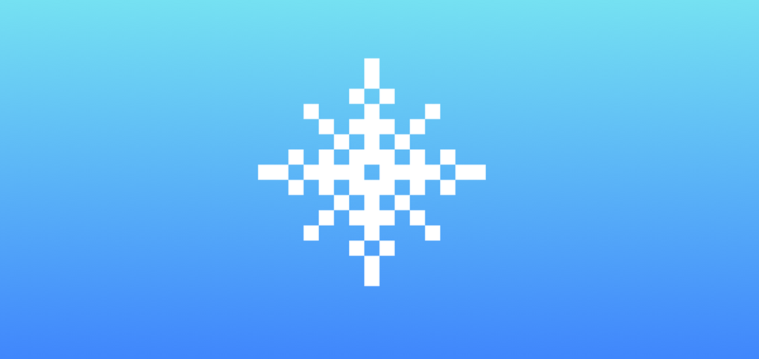 SnowSong, the EPIC Sound Pack screenshot